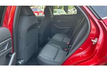 Mazda CX-30 SUV (19 on) 2.5 e-Skyactiv G MHEV [140] Homura 5dr Auto For Sale - Vertu Mazda Redditch, Redditch