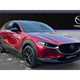 Mazda CX-30 SUV (19 on) 2.5 e-Skyactiv G MHEV [140] Homura 5dr Auto For Sale - Vertu Mazda Redditch, Redditch