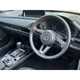 Mazda CX-30 SUV (19 on) 2.5 e-Skyactiv G MHEV [140] Homura 5dr Auto For Sale - Vertu Mazda Redditch, Redditch