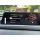 Mazda CX-30 SUV (19 on) 2.5 e-Skyactiv G MHEV [140] Homura 5dr Auto For Sale - Vertu Mazda Redditch, Redditch