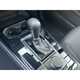 Mazda CX-30 SUV (19 on) 2.5 e-Skyactiv G MHEV [140] Homura 5dr Auto For Sale - Vertu Mazda Redditch, Redditch