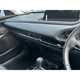 Mazda CX-30 SUV (19 on) 2.5 e-Skyactiv G MHEV [140] Homura 5dr Auto For Sale - Vertu Mazda Redditch, Redditch