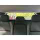 Mazda CX-30 SUV (19 on) 2.5 e-Skyactiv G MHEV [140] Homura 5dr Auto For Sale - Vertu Mazda Redditch, Redditch