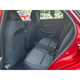 Mazda CX-30 SUV (19 on) 2.5 e-Skyactiv G MHEV [140] Homura 5dr Auto For Sale - Vertu Mazda Redditch, Redditch