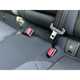 Mazda CX-30 SUV (19 on) 2.5 e-Skyactiv G MHEV [140] Homura 5dr Auto For Sale - Vertu Mazda Redditch, Redditch