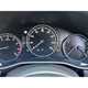 Mazda CX-30 SUV (19 on) 2.5 e-Skyactiv G MHEV [140] Homura 5dr Auto For Sale - Vertu Mazda Redditch, Redditch