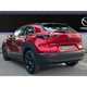 Mazda CX-30 SUV (19 on) 2.5 e-Skyactiv G MHEV [140] Homura 5dr Auto For Sale - Vertu Mazda Redditch, Redditch