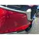 Mazda CX-30 SUV (19 on) 2.5 e-Skyactiv G MHEV [140] Homura 5dr Auto For Sale - Vertu Mazda Redditch, Redditch