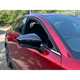 Mazda CX-30 SUV (19 on) 2.5 e-Skyactiv G MHEV [140] Homura 5dr Auto For Sale - Vertu Mazda Redditch, Redditch