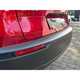 Mazda CX-30 SUV (19 on) 2.5 e-Skyactiv G MHEV [140] Homura 5dr Auto For Sale - Vertu Mazda Redditch, Redditch