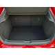Mazda CX-30 SUV (19 on) 2.5 e-Skyactiv G MHEV [140] Homura 5dr Auto For Sale - Vertu Mazda Redditch, Redditch
