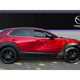 Mazda CX-30 SUV (19 on) 2.5 e-Skyactiv G MHEV [140] Homura 5dr Auto For Sale - Vertu Mazda Redditch, Redditch