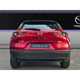 Mazda CX-30 SUV (19 on) 2.5 e-Skyactiv G MHEV [140] Homura 5dr Auto For Sale - Vertu Mazda Redditch, Redditch