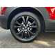 Mazda CX-30 SUV (19 on) 2.5 e-Skyactiv G MHEV [140] Homura 5dr Auto For Sale - Vertu Mazda Redditch, Redditch