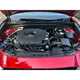 Mazda CX-30 SUV (19 on) 2.5 e-Skyactiv G MHEV [140] Homura 5dr Auto For Sale - Vertu Mazda Redditch, Redditch