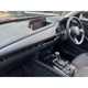 Mazda CX-30 SUV (19 on) 2.5 e-Skyactiv G MHEV [140] Homura 5dr Auto For Sale - Vertu Mazda Redditch, Redditch