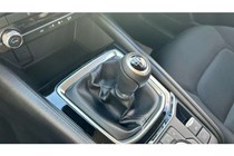 Mazda CX-5 SUV (17 on) 2.0 MHEV Centre-Line 5dr For Sale - Vertu Mazda Redditch, Redditch