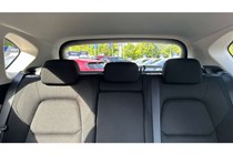 Mazda CX-5 SUV (17 on) 2.0 MHEV Centre-Line 5dr For Sale - Vertu Mazda Redditch, Redditch