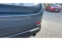 Mazda CX-5 SUV (17 on) 2.0 MHEV Centre-Line 5dr For Sale - Vertu Mazda Redditch, Redditch