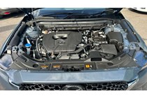 Mazda CX-5 SUV (17 on) 2.0 MHEV Centre-Line 5dr For Sale - Vertu Mazda Redditch, Redditch