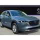 Mazda CX-5 SUV (17 on) 2.0 MHEV Centre-Line 5dr For Sale - Vertu Mazda Redditch, Redditch