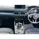 Mazda CX-5 SUV (17 on) 2.0 MHEV Centre-Line 5dr For Sale - Vertu Mazda Redditch, Redditch