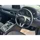 Mazda CX-5 SUV (17 on) 2.0 MHEV Centre-Line 5dr For Sale - Vertu Mazda Redditch, Redditch