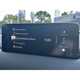 Mazda CX-5 SUV (17 on) 2.0 MHEV Centre-Line 5dr For Sale - Vertu Mazda Redditch, Redditch