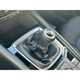 Mazda CX-5 SUV (17 on) 2.0 MHEV Centre-Line 5dr For Sale - Vertu Mazda Redditch, Redditch