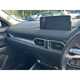 Mazda CX-5 SUV (17 on) 2.0 MHEV Centre-Line 5dr For Sale - Vertu Mazda Redditch, Redditch