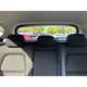 Mazda CX-5 SUV (17 on) 2.0 MHEV Centre-Line 5dr For Sale - Vertu Mazda Redditch, Redditch