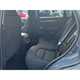Mazda CX-5 SUV (17 on) 2.0 MHEV Centre-Line 5dr For Sale - Vertu Mazda Redditch, Redditch