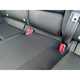 Mazda CX-5 SUV (17 on) 2.0 MHEV Centre-Line 5dr For Sale - Vertu Mazda Redditch, Redditch