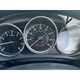 Mazda CX-5 SUV (17 on) 2.0 MHEV Centre-Line 5dr For Sale - Vertu Mazda Redditch, Redditch