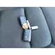 Mazda CX-5 SUV (17 on) 2.0 MHEV Centre-Line 5dr For Sale - Vertu Mazda Redditch, Redditch