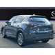 Mazda CX-5 SUV (17 on) 2.0 MHEV Centre-Line 5dr For Sale - Vertu Mazda Redditch, Redditch