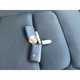 Mazda CX-5 SUV (17 on) 2.0 MHEV Centre-Line 5dr For Sale - Vertu Mazda Redditch, Redditch