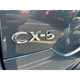 Mazda CX-5 SUV (17 on) 2.0 MHEV Centre-Line 5dr For Sale - Vertu Mazda Redditch, Redditch