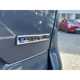 Mazda CX-5 SUV (17 on) 2.0 MHEV Centre-Line 5dr For Sale - Vertu Mazda Redditch, Redditch