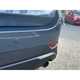 Mazda CX-5 SUV (17 on) 2.0 MHEV Centre-Line 5dr For Sale - Vertu Mazda Redditch, Redditch
