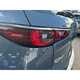 Mazda CX-5 SUV (17 on) 2.0 MHEV Centre-Line 5dr For Sale - Vertu Mazda Redditch, Redditch