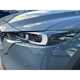 Mazda CX-5 SUV (17 on) 2.0 MHEV Centre-Line 5dr For Sale - Vertu Mazda Redditch, Redditch