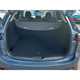 Mazda CX-5 SUV (17 on) 2.0 MHEV Centre-Line 5dr For Sale - Vertu Mazda Redditch, Redditch