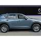 Mazda CX-5 SUV (17 on) 2.0 MHEV Centre-Line 5dr For Sale - Vertu Mazda Redditch, Redditch