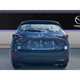 Mazda CX-5 SUV (17 on) 2.0 MHEV Centre-Line 5dr For Sale - Vertu Mazda Redditch, Redditch