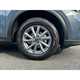 Mazda CX-5 SUV (17 on) 2.0 MHEV Centre-Line 5dr For Sale - Vertu Mazda Redditch, Redditch