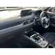 Mazda CX-5 SUV (17 on) 2.0 MHEV Centre-Line 5dr For Sale - Vertu Mazda Redditch, Redditch
