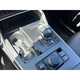 Mazda CX-60 SUV (22 on) 3.3d 254 Homura Plus 5dr Auto AWD For Sale - Vertu Mazda Redditch, Redditch