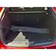 Mazda CX-60 SUV (22 on) 3.3d 254 Homura Plus 5dr Auto AWD For Sale - Vertu Mazda Redditch, Redditch
