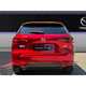 Mazda CX-60 SUV (22 on) 3.3d 254 Homura Plus 5dr Auto AWD For Sale - Vertu Mazda Redditch, Redditch